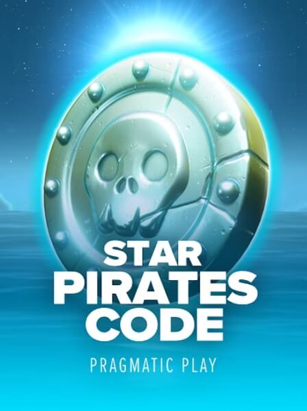 Top QuickPlay Mobile Games You Can\