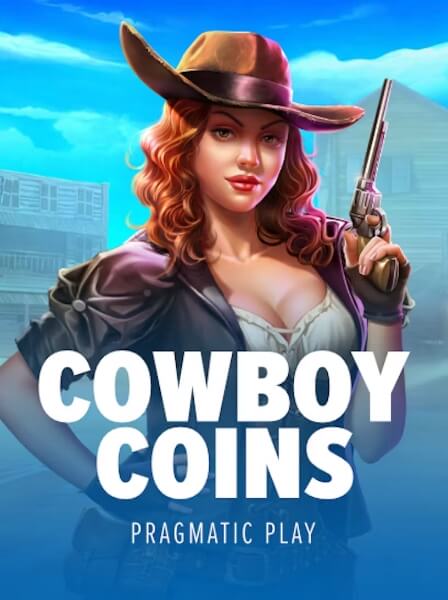Exploring the Promotions and Bonuses Offered by TapBet Casino