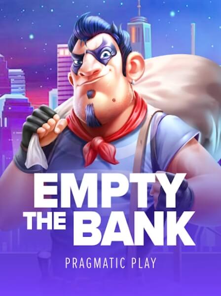Discover the Thrills of CrownBet Casino and Win Big Today