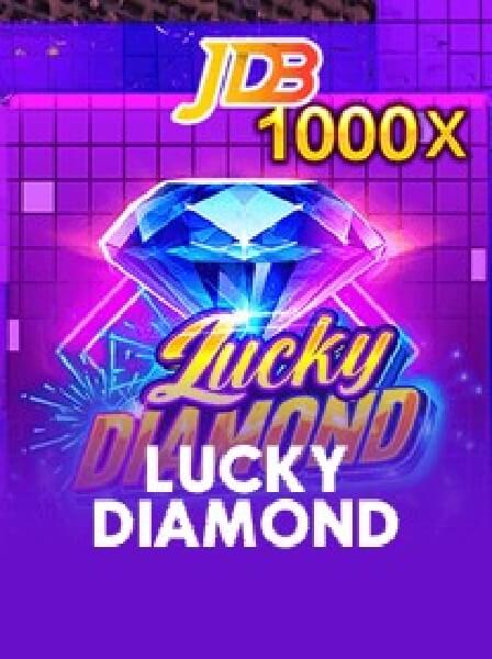 Roulette Online: Tìm hiểu luật chơi và cách đặt cược