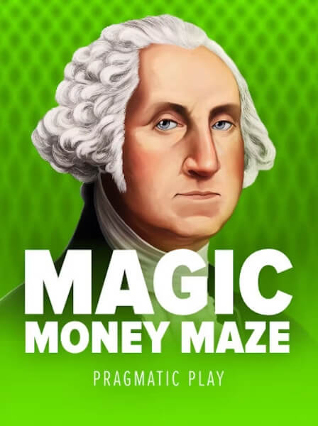 Poker Việt Nam: Bí Quyết Để Trở Thành Người Chơi Xuất Sắc