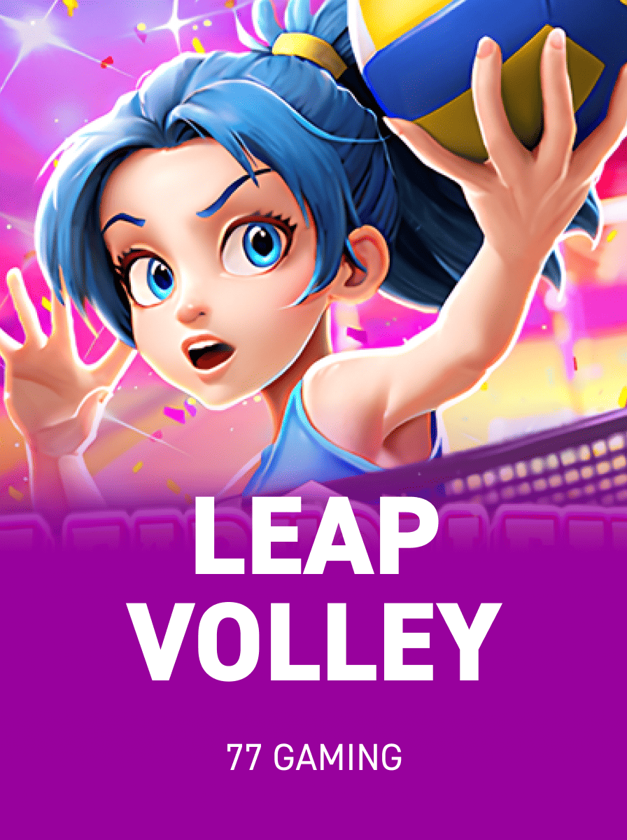 LiveBet Casino Mobile Experience: Play Anytime on Your Phone