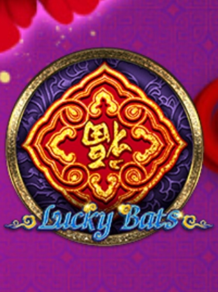 Roulette Online: Tìm hiểu các loại cược và cách đặt cược