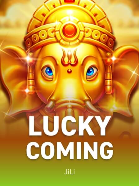 LiveMobile Casino Security: Protecting Players on Mobile Live Platforms