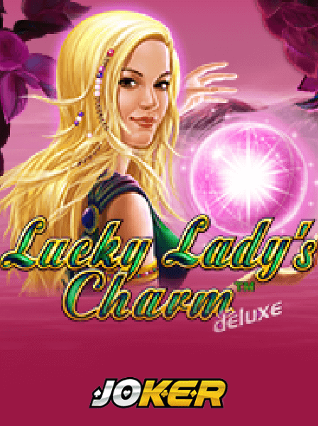 BlackjackLive VIP Network mang đến bàn blackjack chất lượng cao