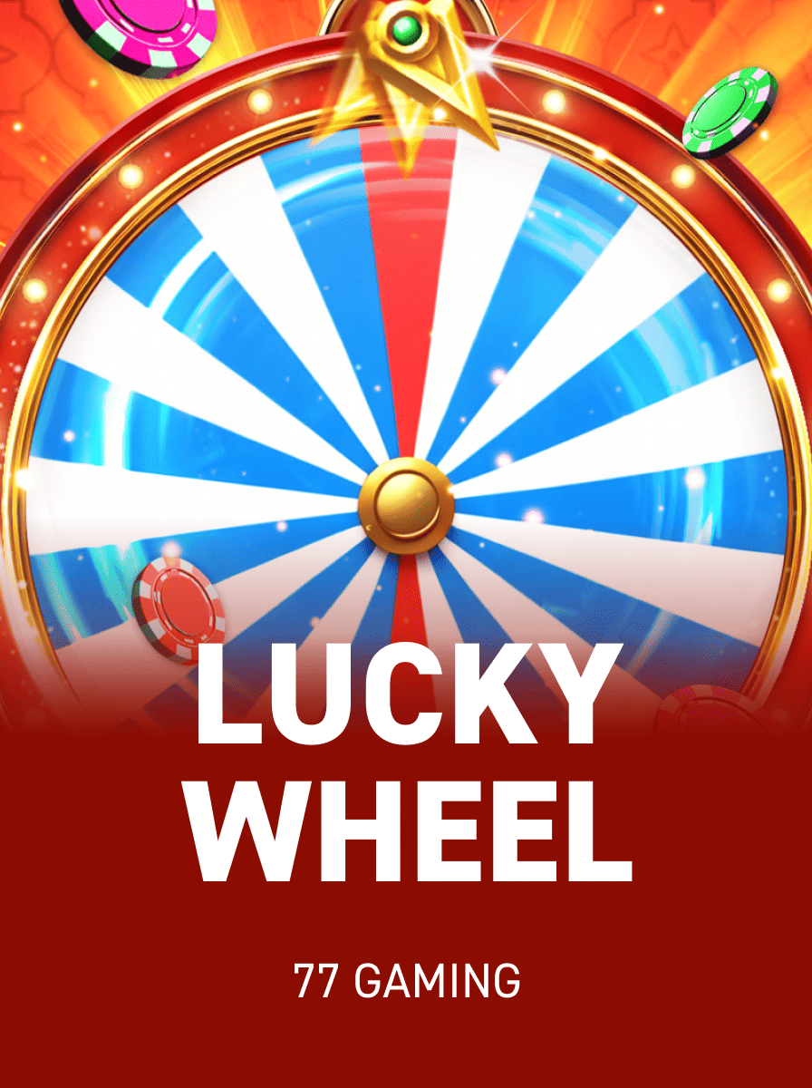 Unveiling the Latest Promotions at VirtualRace Casino This Month