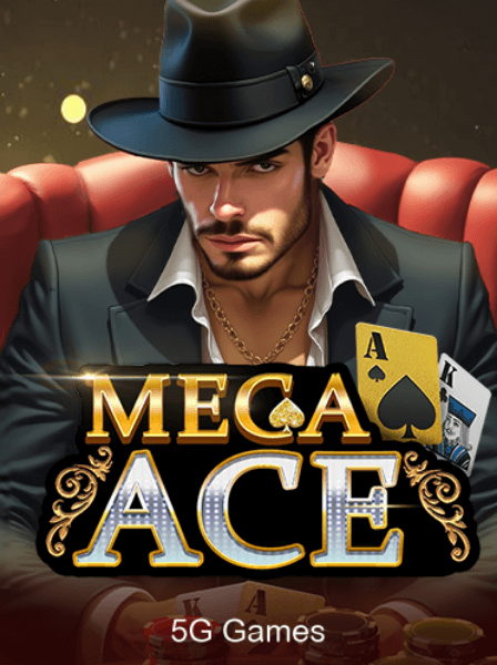 Avoid These Common Mistakes on PokerStars Arena Tables