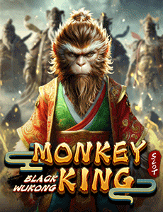 Khám Phá Thế Giới Poker Việt Nam Qua Những Giải Đấu Đỉnh Cao