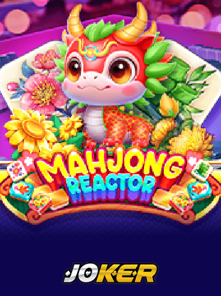 Exploring the Diverse Game Selection at JackpotCity Online Casino