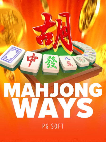 Online HighHand Poker: Adapting Strategy From Live Tables