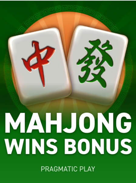 The Ultimate Guide to ThunderSlots: Tips and Tricks
