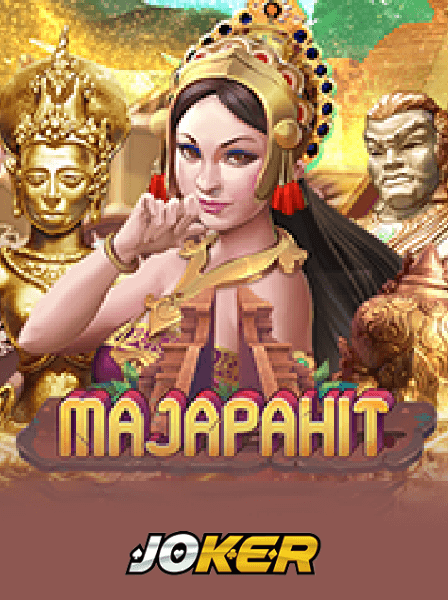 How JackpotCity Casino Redefines Online Gambling for Players Worldwide