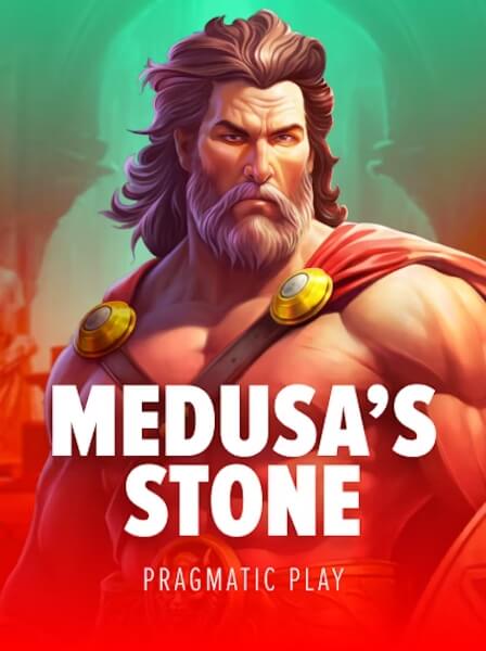 The Benefits of Playing at MetaVerse Casinos Over Traditional Ones