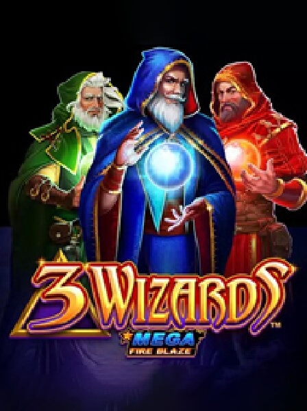 Unlock Exclusive Bonuses and Promotions with PocketCasino