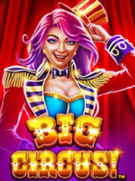 SpinCity Online: Discover the Ultimate Gaming Experience Today