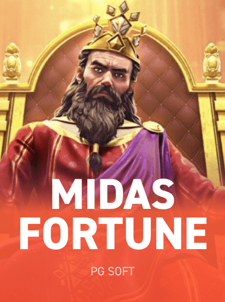The Ultimate Guide to TourneyKing Tournaments and Competitions
