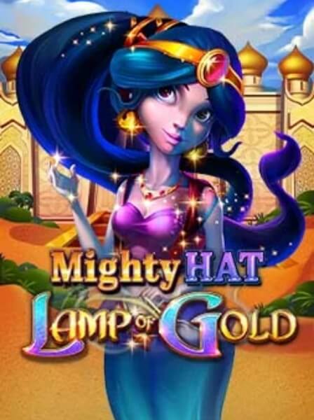 Những xu hướng mới trong Slot Game Online tại Việt Nam