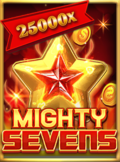 WheelSpin Casino: A New Era of Online Casino Entertainment Awaits