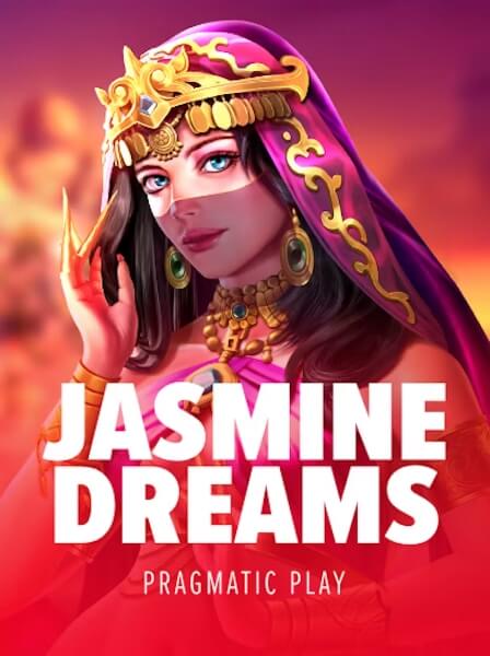 Top 5 Reasons to Choose LuckyStar Casino for Online Gaming