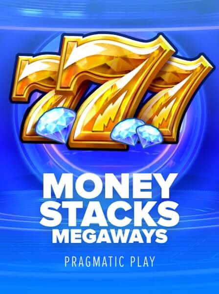 Maximizing Bonuses and Promotions on VirtualRace Casino
