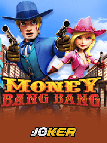 Top Strategies for Winning Big on FantasyBet Sports Platforms