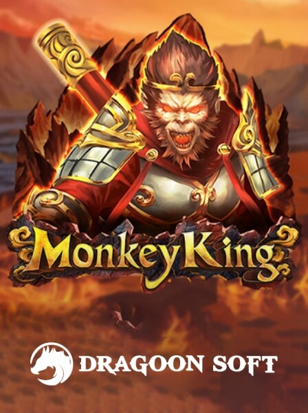 Thrilling Experience Ahead: Join BonusSlot Casino Today for Exciting Rewards