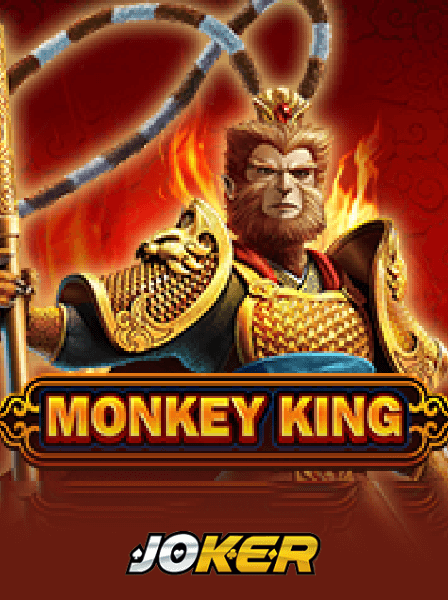 RouletteKing: The Ultimate Guide to Mastering Online Roulette Games