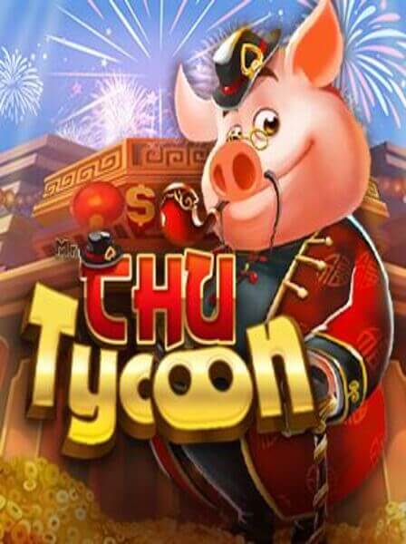 Comparing WheelSpin Casino with Other Online Casinos