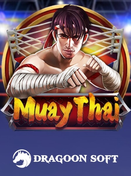 Cá Cược Thể Thao: Những Điều Cần Biết Để Chiến Thắng