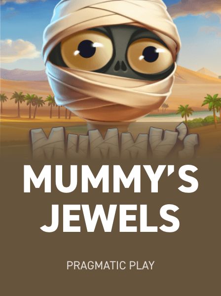 Top Strategies to Unlock PlatinumPlay VIP Exclusive Promotions