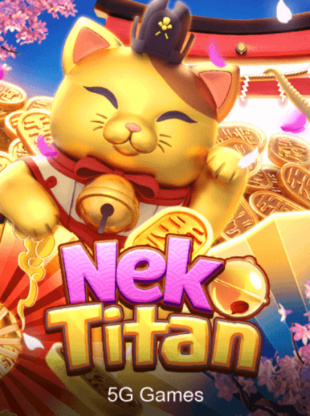 Discovering Unique Promotions at TokenBet Casino for New Players