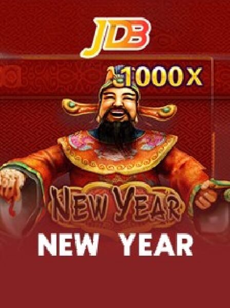 ArcadeBet Casino Mobile App: Features and Performance Guide