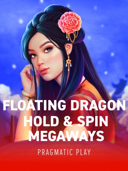 BluffCity Poker: The Ultimate Guide to Winning Strategies