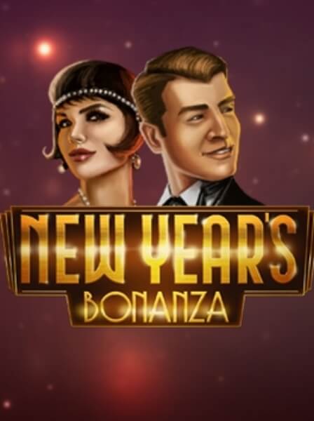 Discover the Advantages of Playing at LiveBet Casino Today