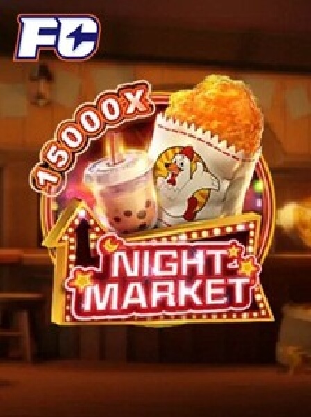Những Sai Lầm Thường Gặp Khi Chơi Poker Việt Nam Cần Tránh