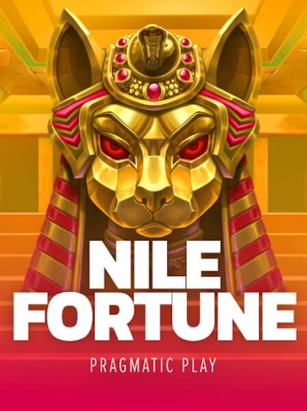 How to Choose the Best LiveMobile Casino for Your Style