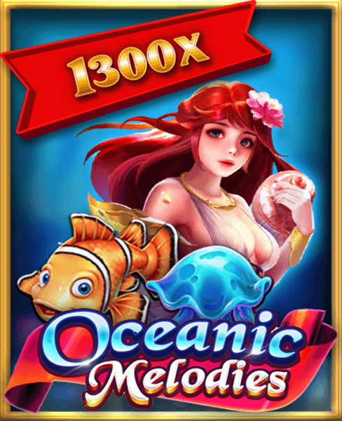 Top Strategies for Success at VirtualRace Casino Races and Slots