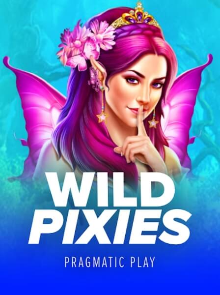 Top 5 Slot Game Online đáng chơi nhất năm nay