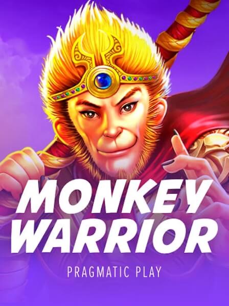 Localizing Your Game for Global Reach on GameOn Mobile