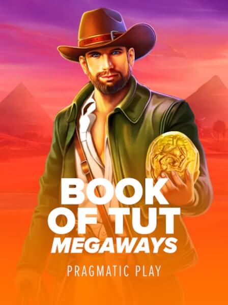 NFTs and Tokenomics: New Revenue Streams for MetaVerse Casino Operators