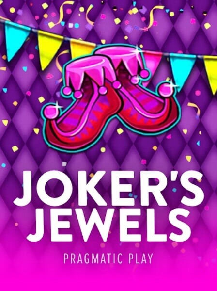 Top Features to Look for in a MetaVerse Casino Experience