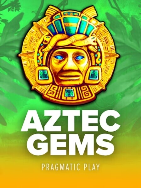 How to Claim ArcadeBet Casino Welcome Bonuses Step by Step