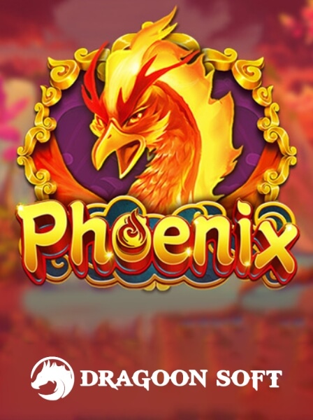 JackpotCity Mobile Experience: Playing Slots on the Go