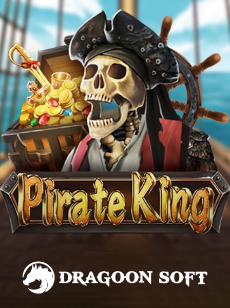 Discover the Best SlotMania Games Available: A Player\