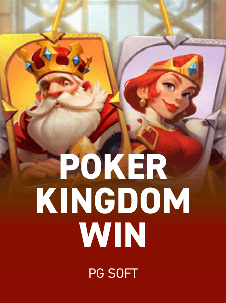 Exploring the Features of MobileBet Pro for Online Gambling Enthusiasts