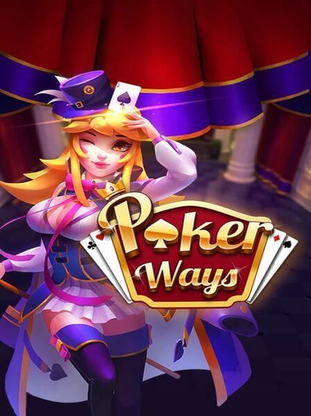 Unlock Exclusive Bonuses and Promotions with PocketCasino