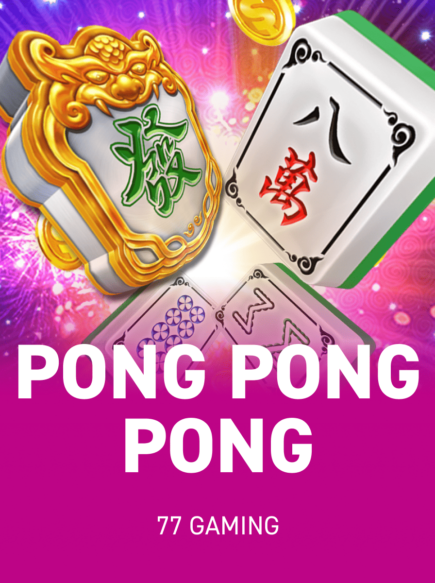 SpinCity Online: Discover the Ultimate Gaming Experience Today