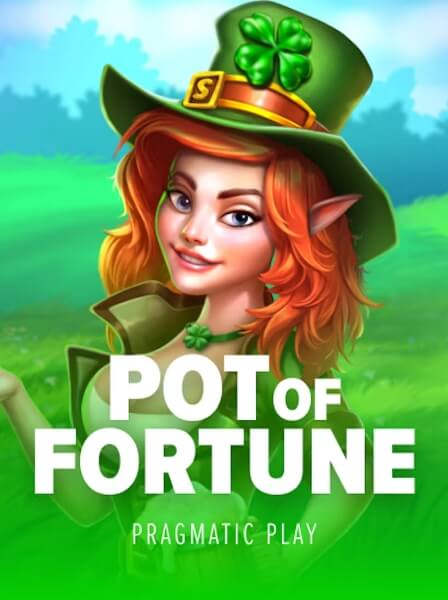 Join the Thrilling Community of Bettors at AceBet Sports Today