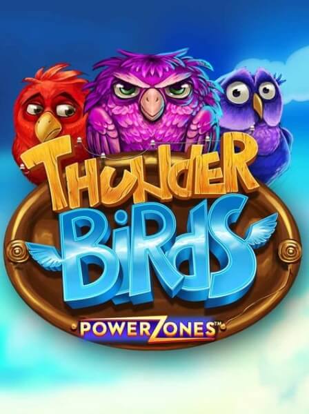 BonusSlot Casino Mobile Play Tips for Winning on the Go