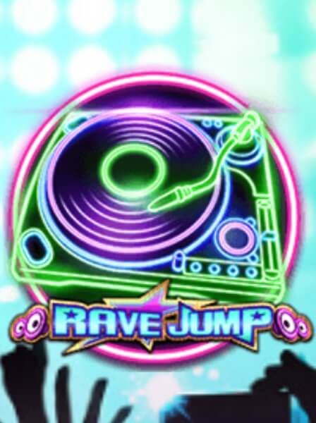 Discover the Excitement of RoyalVegas Casino’s Top Games Today